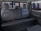 2026 Ford Super Duty F-250 SRW LARIAT 4WD Crew Cab 6.75' Box