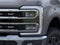 2026 Ford Super Duty F-250 SRW LARIAT 4WD Crew Cab 6.75' Box