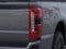 2026 Ford Super Duty F-250 SRW LARIAT 4WD Crew Cab 6.75' Box