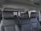 2026 Ford Super Duty F-250 SRW LARIAT 4WD Crew Cab 6.75' Box