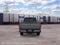 2026 Ford Super Duty F-250 SRW LARIAT 4WD Crew Cab 6.75' Box