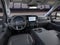 2026 Ford Super Duty F-250 SRW LARIAT 4WD Crew Cab 6.75' Box