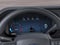 2026 Ford Super Duty F-250 SRW XLT 4WD Crew Cab 6.75' Box