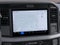 2026 Ford Super Duty F-250 SRW XLT 4WD Crew Cab 6.75' Box