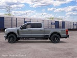 2026 Ford Super Duty F-250 SRW XLT 4WD Crew Cab 6.75' Box