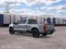 2026 Ford Super Duty F-250 SRW XLT 4WD Crew Cab 6.75' Box