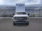 2026 Ford Super Duty F-250 SRW XL 4WD Crew Cab 6.75' Box