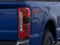 2026 Ford Super Duty F-250 SRW LARIAT 4WD Crew Cab 8' Box
