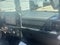 2026 Ford Super Duty F-250 SRW LARIAT 4WD Crew Cab 8' Box