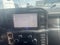 2026 Ford Super Duty F-250 SRW LARIAT 4WD Crew Cab 8' Box