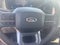 2026 Ford Super Duty F-250 SRW LARIAT 4WD Crew Cab 8' Box
