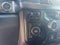 2026 Ford Super Duty F-250 SRW LARIAT 4WD Crew Cab 8' Box