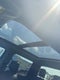 2026 Ford Super Duty F-250 SRW LARIAT 4WD Crew Cab 8' Box