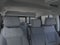 2026 Ford Super Duty F-250 SRW XLT 4WD Crew Cab 6.75' Box