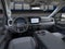 2026 Ford Super Duty F-250 SRW XLT 4WD Crew Cab 6.75' Box