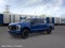 2026 Ford Super Duty F-250 SRW XLT 4WD Crew Cab 6.75' Box