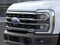 2026 Ford Super Duty F-250 SRW King Ranch 4WD Crew Cab 6.75' Box