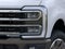 2026 Ford Super Duty F-250 SRW King Ranch 4WD Crew Cab 6.75' Box