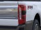 2026 Ford Super Duty F-250 SRW King Ranch 4WD Crew Cab 6.75' Box