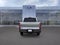 2026 Ford Super Duty F-250 SRW King Ranch 4WD Crew Cab 6.75' Box