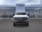 2026 Ford Super Duty F-250 SRW King Ranch 4WD Crew Cab 6.75' Box