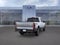 2026 Ford Super Duty F-250 SRW King Ranch 4WD Crew Cab 6.75' Box