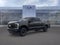 2026 Ford Super Duty F-250 SRW Platinum 4WD Crew Cab 6.75' Box