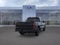 2026 Ford Super Duty F-250 SRW Platinum 4WD Crew Cab 6.75' Box