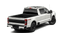 2026 Ford Super Duty F-250 SRW Platinum 4WD Crew Cab 8' Box