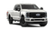 2026 Ford Super Duty F-250 SRW Platinum 4WD Crew Cab 8' Box