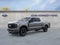 2026 Ford Super Duty F-250 SRW Platinum 4WD Crew Cab 6.75' Box