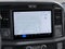 2026 Ford Super Duty F-250 SRW Platinum 4WD Crew Cab 6.75' Box