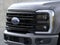 2026 Ford Super Duty F-250 SRW Platinum 4WD Crew Cab 6.75' Box