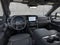 2026 Ford Super Duty F-250 SRW Platinum 4WD Crew Cab 6.75' Box