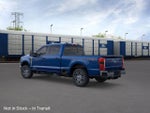 2026 Ford Super Duty F-250 SRW F-250® Lariat®