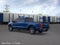 2026 Ford Super Duty F-250 SRW F-250® Lariat®