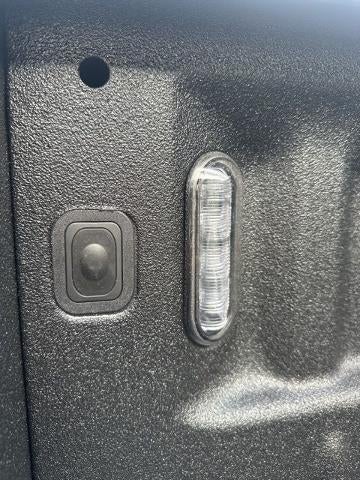 2026 Ford Super Duty F-250 SRW XL 4WD Crew Cab 6.75' Box