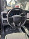 2026 Ford Super Duty F-250 SRW XL 4WD Crew Cab 6.75' Box