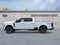 2026 Ford Super Duty F-250 SRW Platinum 4WD Crew Cab 8' Box