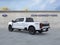 2026 Ford Super Duty F-250 SRW Platinum 4WD Crew Cab 8' Box