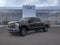 2026 Ford Super Duty F-250 SRW LARIAT 4WD Crew Cab 6.75' Box
