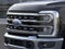 2026 Ford Super Duty F-250 SRW LARIAT 4WD Crew Cab 6.75' Box