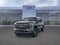 2026 Ford Super Duty F-250 SRW LARIAT 4WD Crew Cab 6.75' Box