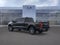 2026 Ford Super Duty F-250 SRW LARIAT 4WD Crew Cab 6.75' Box