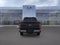 2026 Ford Super Duty F-250 SRW LARIAT 4WD Crew Cab 6.75' Box