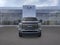 2026 Ford Super Duty F-250 SRW LARIAT 4WD Crew Cab 6.75' Box