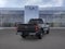 2026 Ford Super Duty F-250 SRW LARIAT 4WD Crew Cab 6.75' Box
