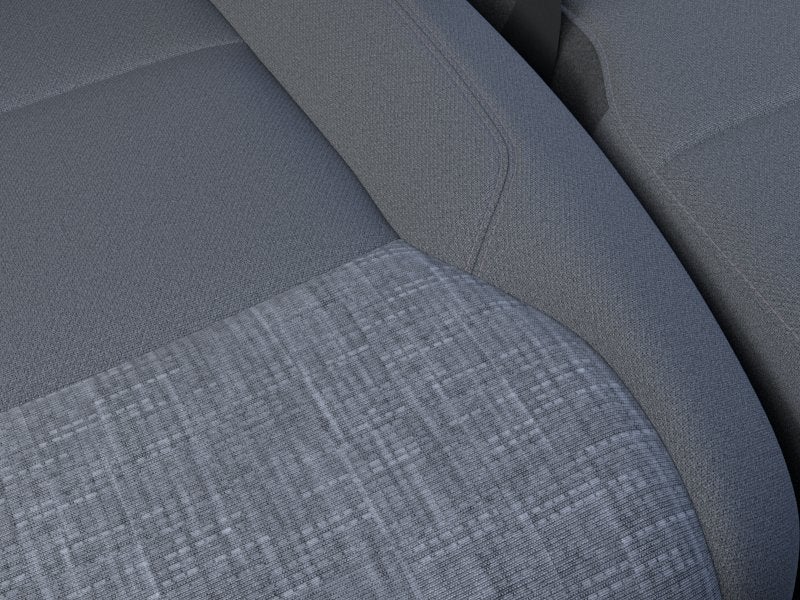 2026 Ford Super Duty F-250 SRW XLT 4WD Crew Cab 8' Box