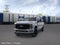 2026 Ford Super Duty F-250 SRW XLT 4WD Crew Cab 8' Box