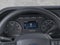 2026 Ford Super Duty F-250 SRW XL 4WD Crew Cab 8' Box